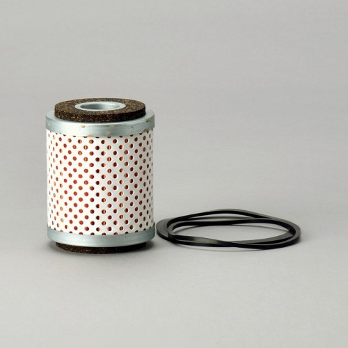 Donaldson p553261 filtro del - filtro,