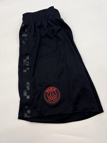 Nike paris saint germain - paris-saint,