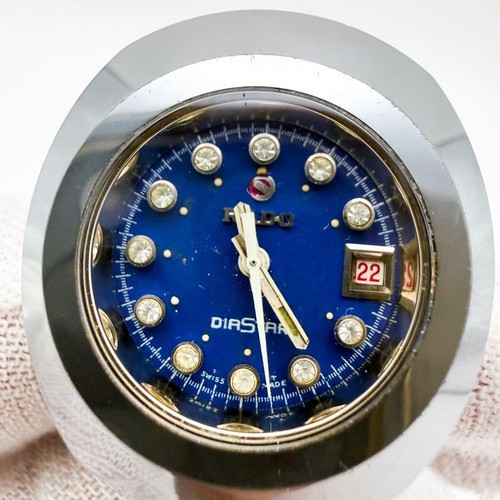 Orologio automatico rado - automatico,