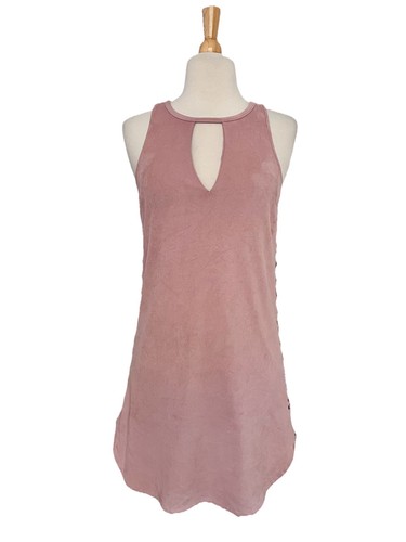 Shirt donna cigno - cigno, nero