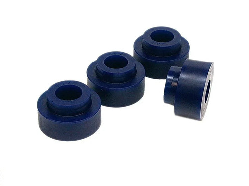 Kit gommini super pro puntoni - gommini,