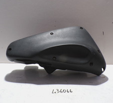 SCATOLA FILTRO ARIA PER