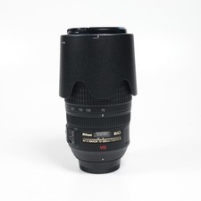 nikon af-s 70-300mm f/4.5-5.6 g ed vr