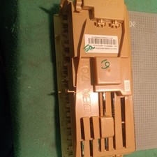 SCHEDA ELETTRONICA MODULO