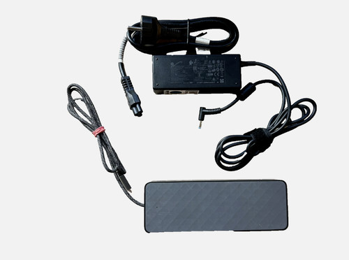 Docking station universale - , hp