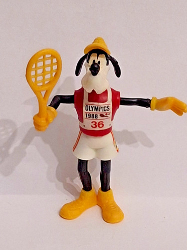1988 steckfiguren componibili - 1988,