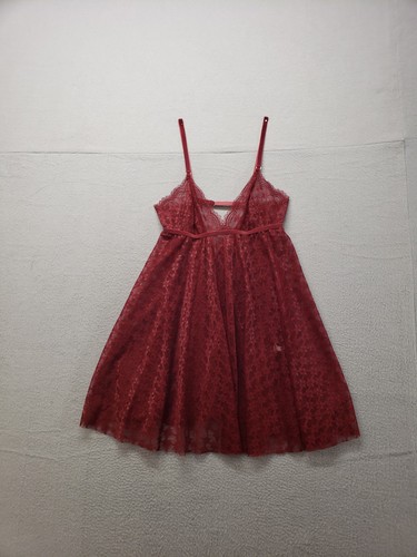 Mini abito donna intimissimi - mini,