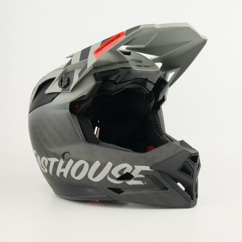 Casco integrale bell full - integrale, full-10