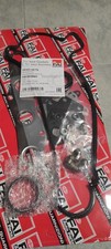 🔧 Kit guarnizioni motore