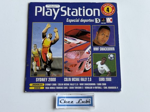 Best sports games - best,