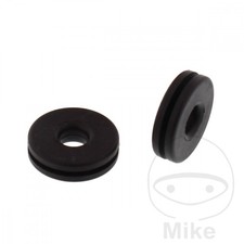 JMP Set di 10 gomme