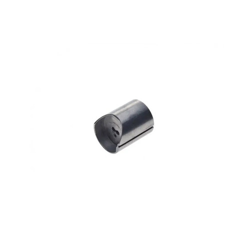 Acceleratore carburatore cz350 - carburatore,