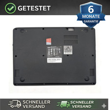 Acer Aspire V5-122P fondo