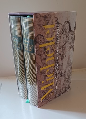 Pléiade coffret - pléiade,