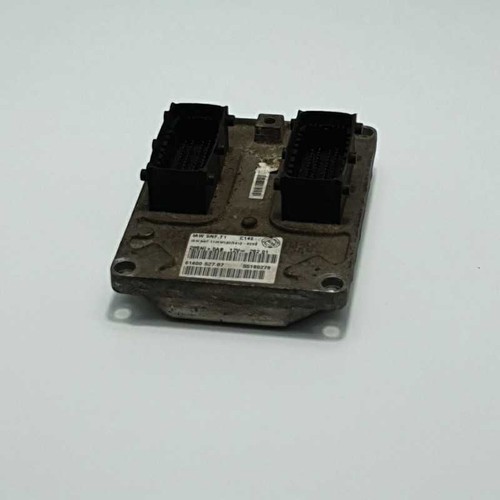 55180279 centralina motore - centralina,