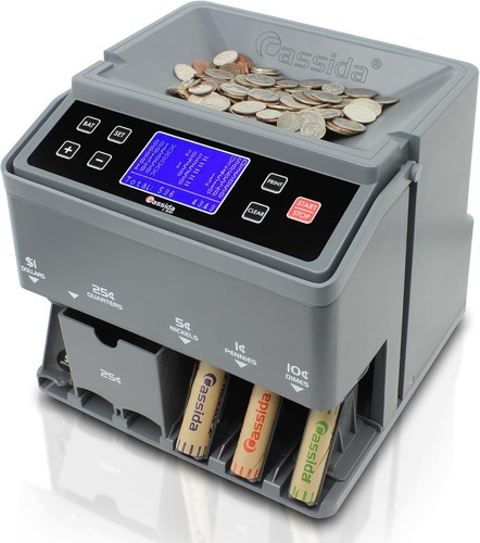 C300 professional usd coin - professional,