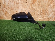 Specchio Specchietto Retrovisore Destro Dx Audi A1 2019 In Poi 12pin