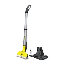 LAVASCIUGA PAVIMENTI KARCHER