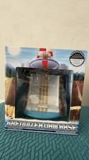 UFO ROBOT GRENDIZER GOLDRAKE