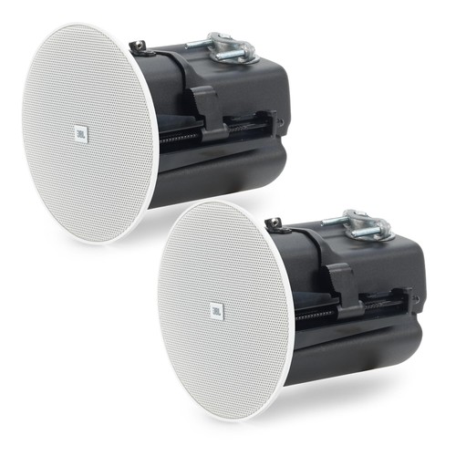 Jbl professional control - jbl, jbl-control