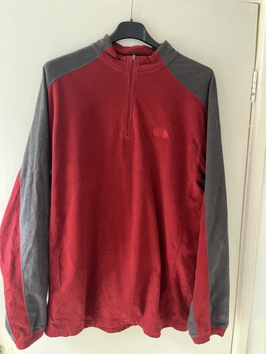 Top maglione uomo the north - top/maglione,