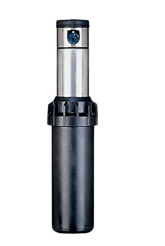 Hunter ultra - 4", cm)