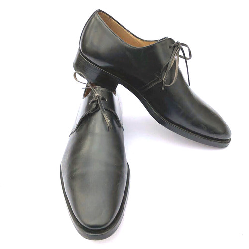 Scarpe eleganti barneys - eleganti, ny