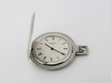 Orologio da tasca uomo SARCAR