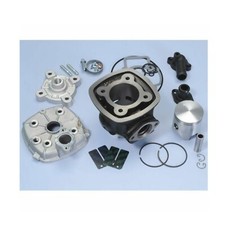 140.0183 KIT GRUPPO TERMICO