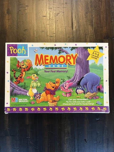 Gioco memoria vintage - gioco,