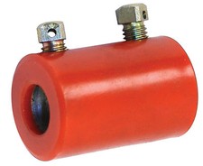EMPI 16-5102 VW SHIFT COUPLER