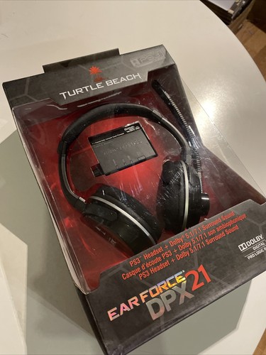 Neuf new casque - neuf,