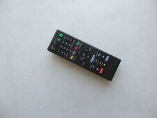 Telecomando per lettore DVD