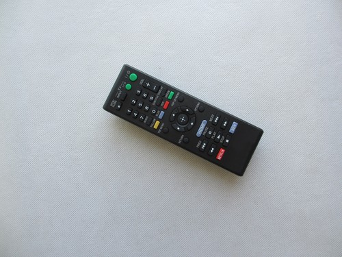 Telecomando per lettore dvd - per,