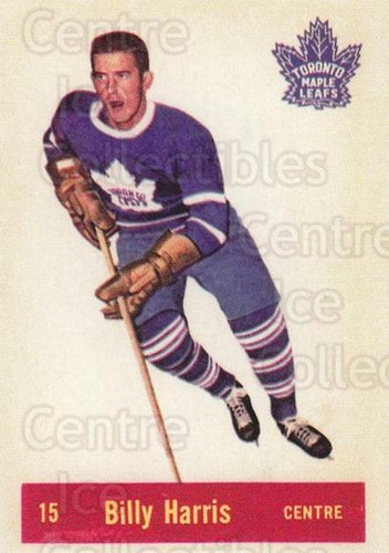 2002 parkhurst reprints - 2002-03,