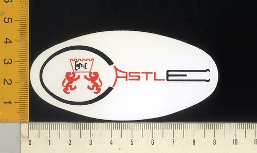 R03459 adesivo stickers - r03459],