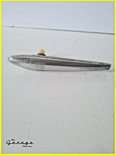 Freccia Laterale Indicatore Di Direzione Sinistra SX ALFA ROMEO 159 2005 2011