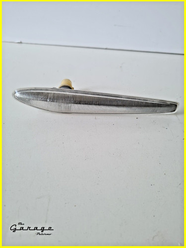 Freccia laterale indicatore - freccia,