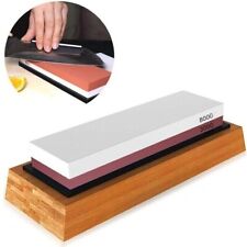 PIETRA AFFILA COLTELLI