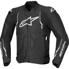 Giacca Da Moto Uomo 54 -