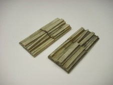 Modelli Anyscale 20Mm Carichi