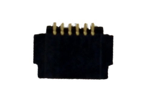 Connettore fpc originale - fpc,