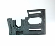 Losi Mini 8ight Center Diff