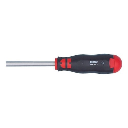 Cacciavite con serbatoio - con,