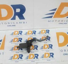 LEVA POMPA FRENO DX ANTERIORE APRILIA SPORT CITY 300 2008 2009 2010 2011 2012
