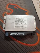 CENTRALINA ESP AUDI A6 Allroad