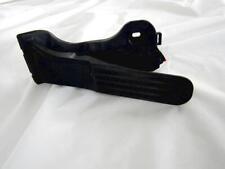 1K1723503T PEDALE ACCELERATORE VOLKSWAGEN GOLF 6 1.6 D 77KW AUT 5P (2011) RICAMB