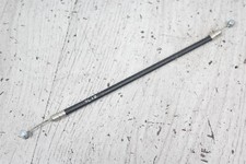 Blocco sella sella Honda NSR 125 R JC22/94 94-97