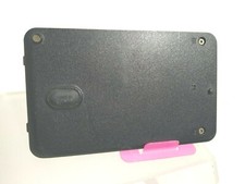 HP PAVILLION DV9000 DV9084ea SPORTELLO CHIUSURA TAPPO SCOCCA QTAT9-BNB0202a