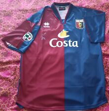 ERREA GENOA 1893 JERSEY